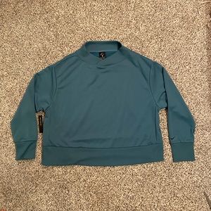 Nike Crew Neck Sweatshirt